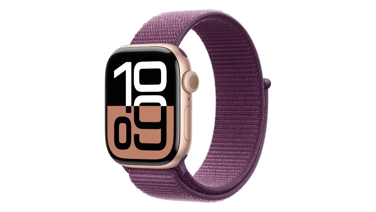 Apple Watch Series 10 42mm.jpg