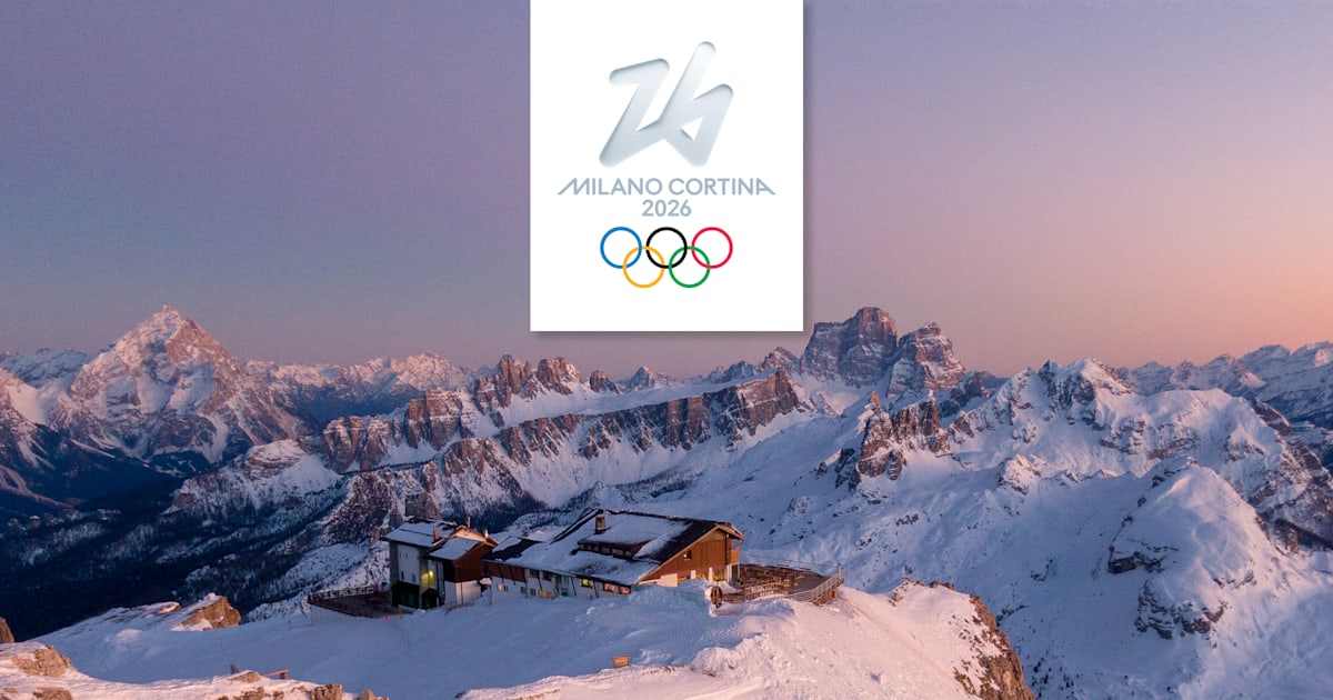 IOC announces comprehensive mental health support for athletes at Milano Cortina 2026