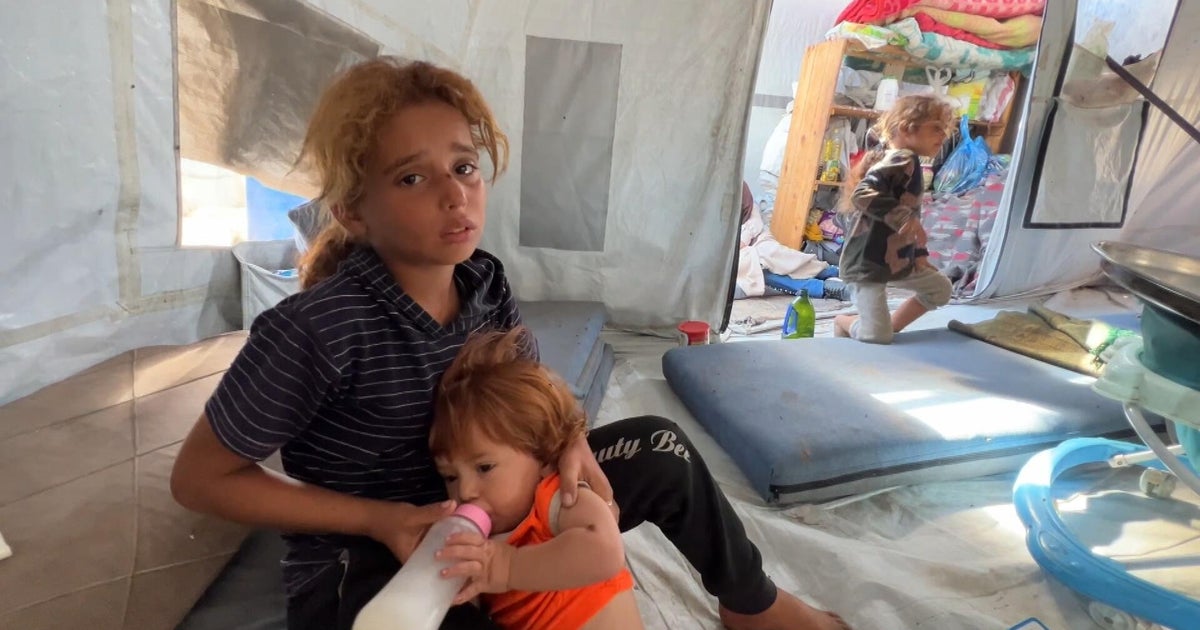 arat-awqal-gaza-orphan-cbs-sister.jpg