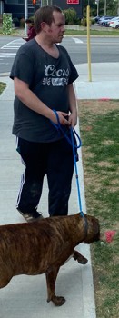 Police seek suspect in Etobicoke assault