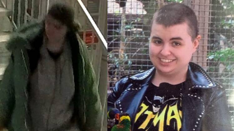 Suspect wanted in Toronto assault investigation