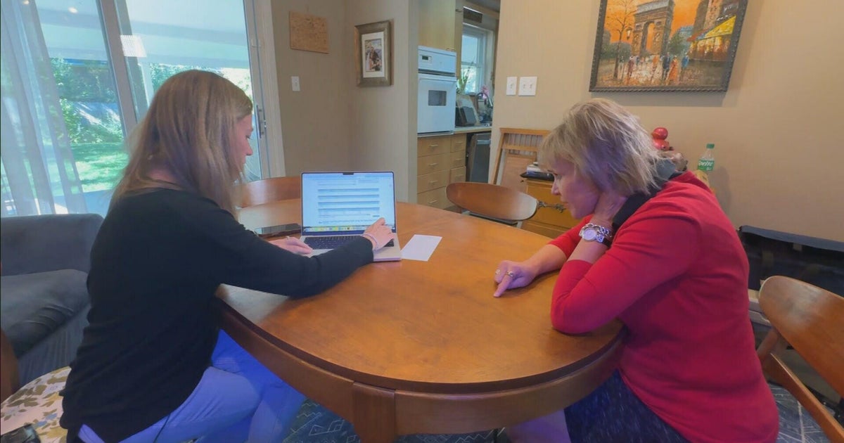 Energy Department cancels $500 million in grants for Colorado amid federal shutdown