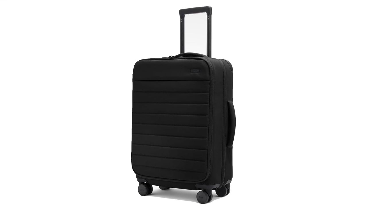 Away Softside Bigger Carry-On Suitcase.jpg