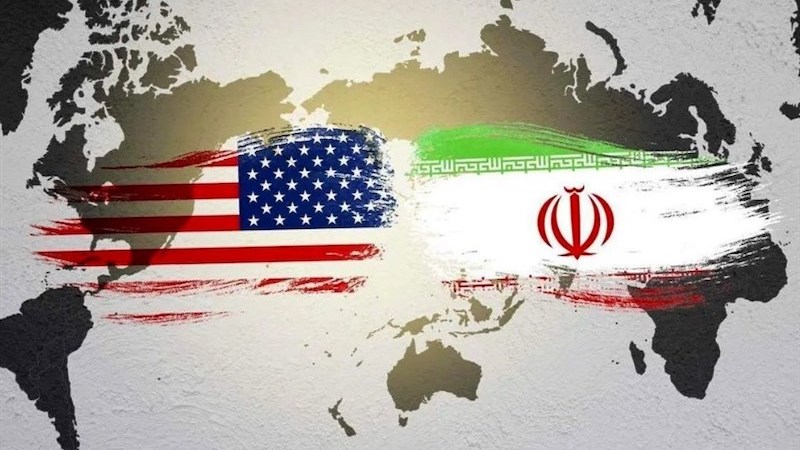 Iran Confirms It Has Exchanged Messages With US, Directly And Indirectly – Eurasia Review