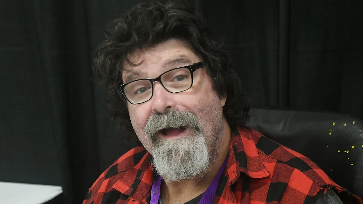 Yahoo entertainment home