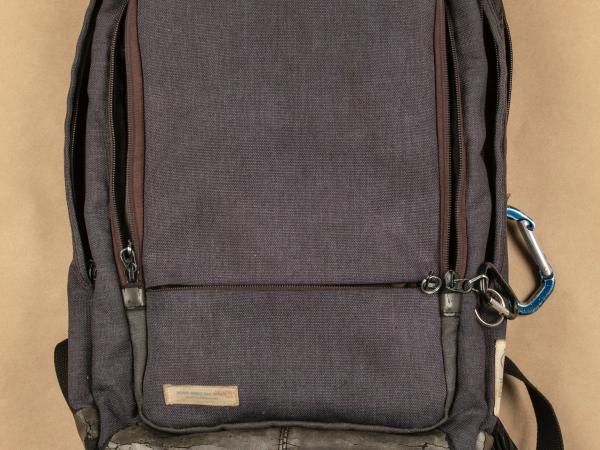 'Very unusual': Man found dead in Chch finally identified