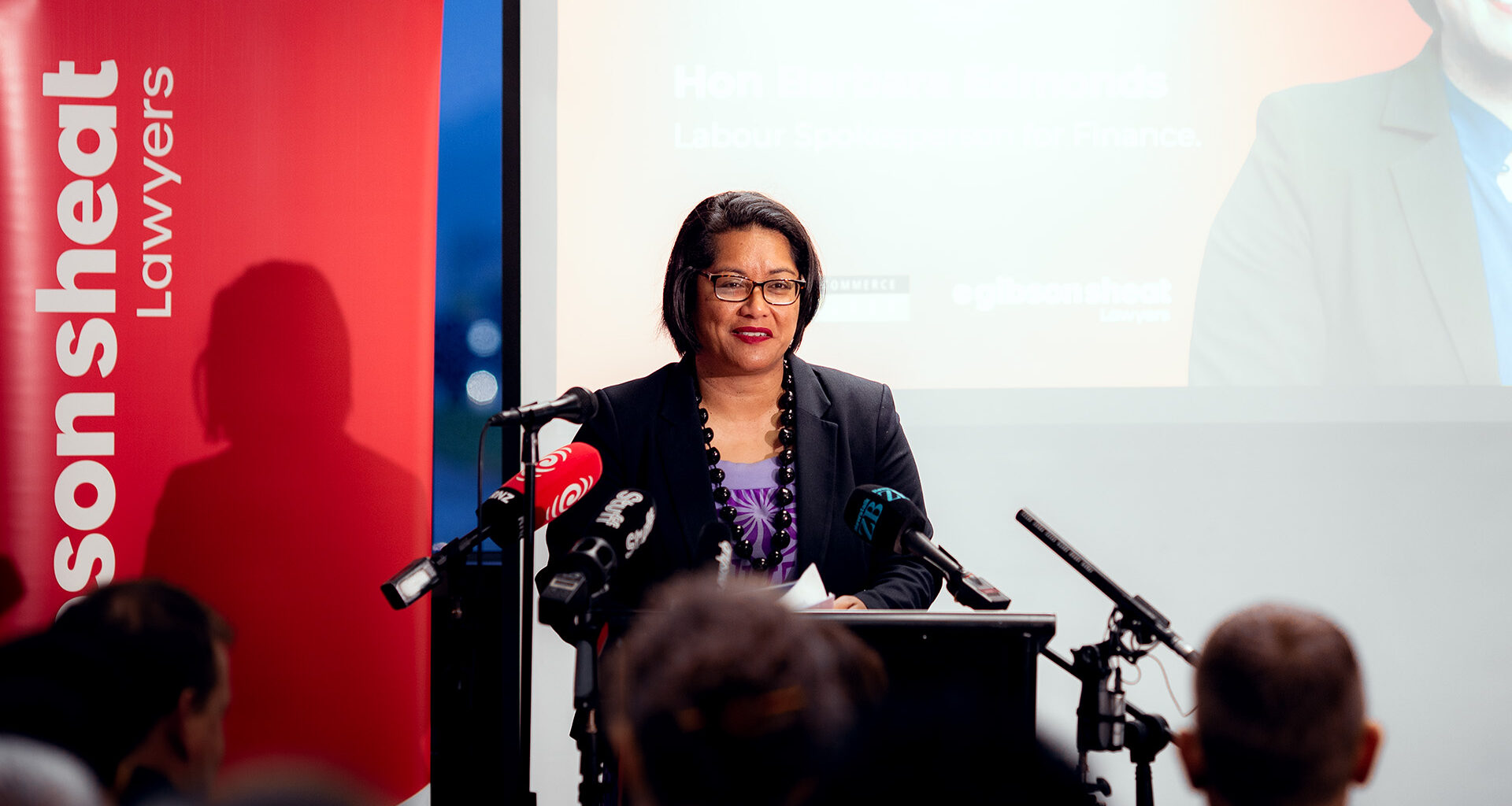 Labour’s policy comeback begins | interest.co.nz