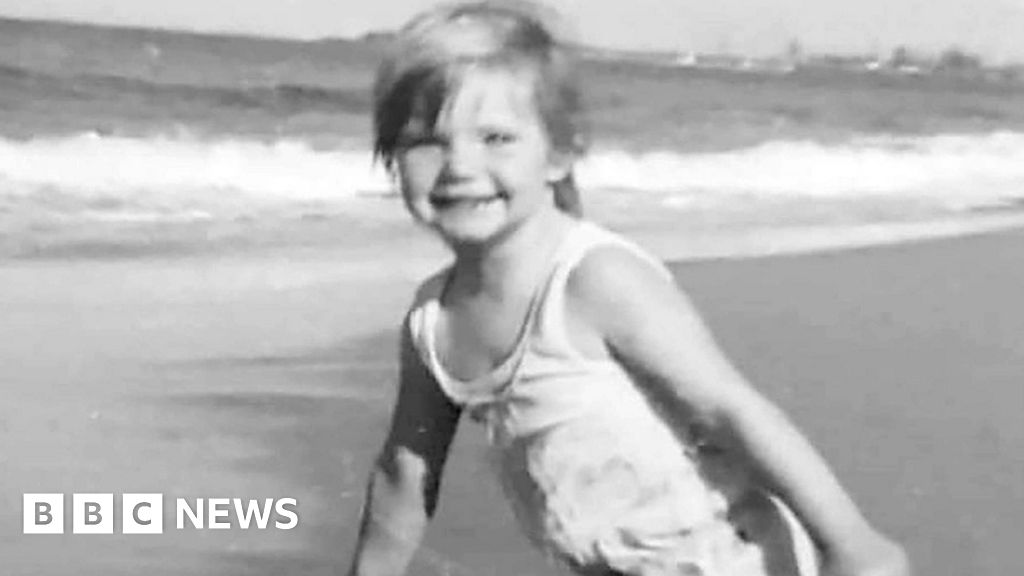 Missing British girl's family give person of interest ultimatum