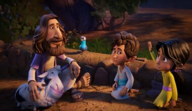 Yahoo entertainment home