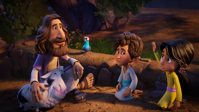 Yahoo entertainment home