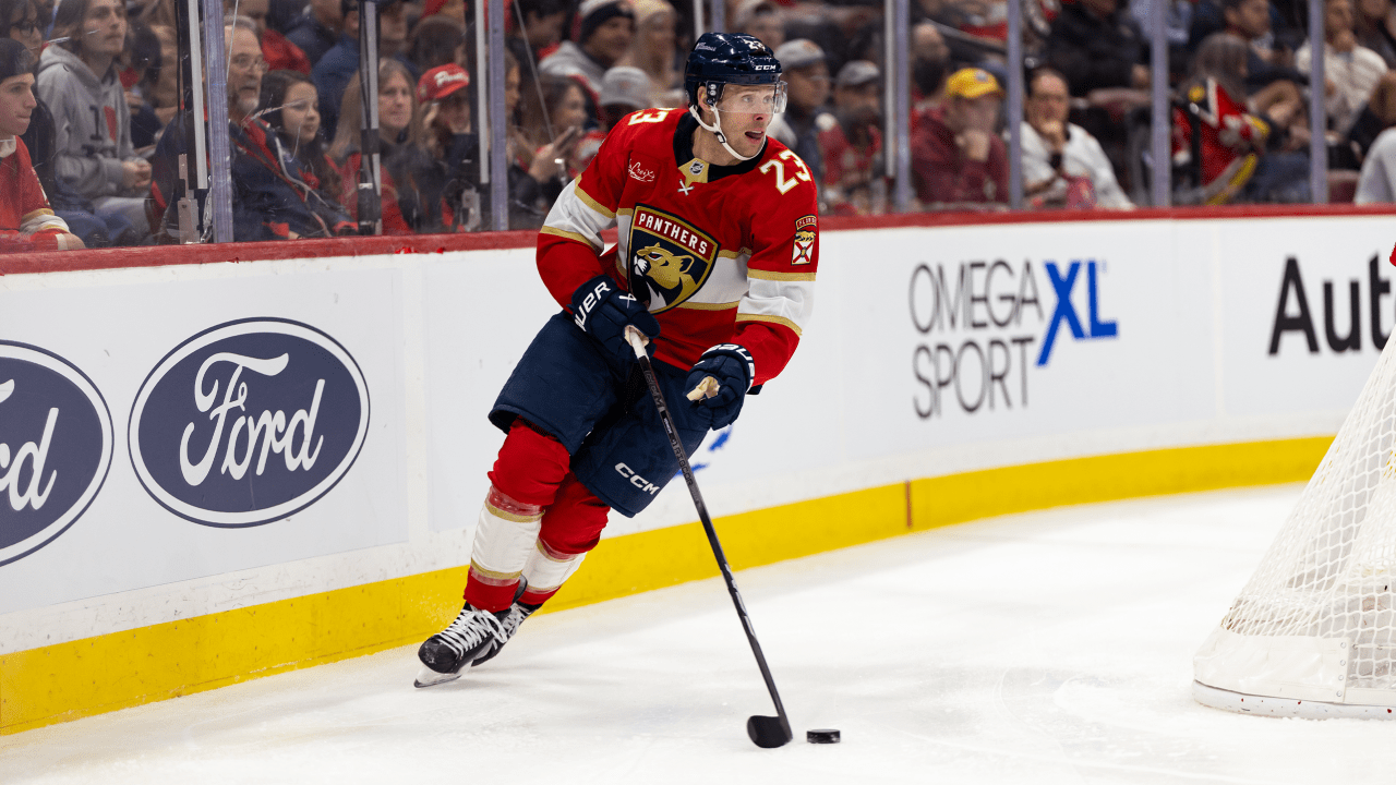 Fantasy picks, props, futures with EDGE stats