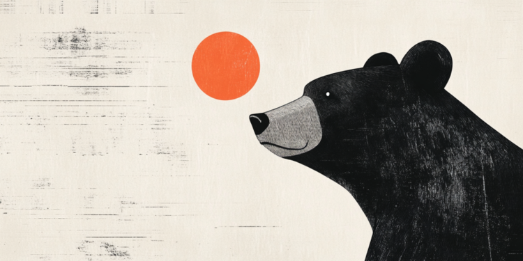 Best Forex Brokers in 2025: Top 5 brokers to trade currencies