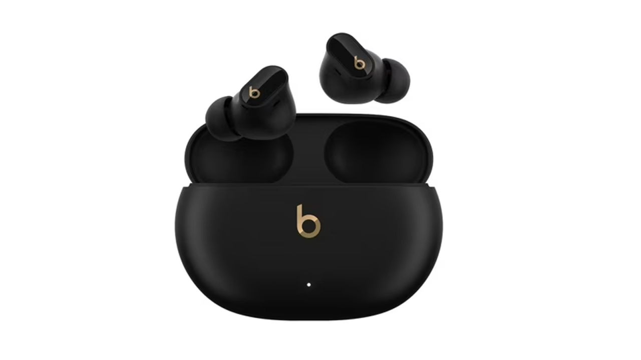Beats Studio Buds + True Wireless Noise Cancelling Earbuds - Black:Gold .jpg