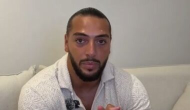 Yahoo entertainment home