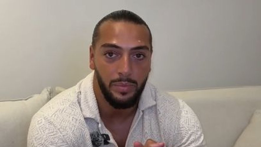 Yahoo entertainment home