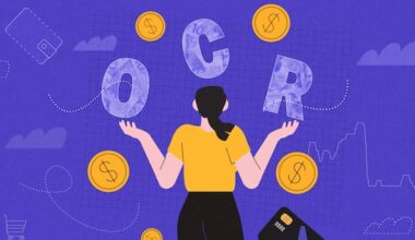 What does 'shock therapy' official cash rate cut mean for households?