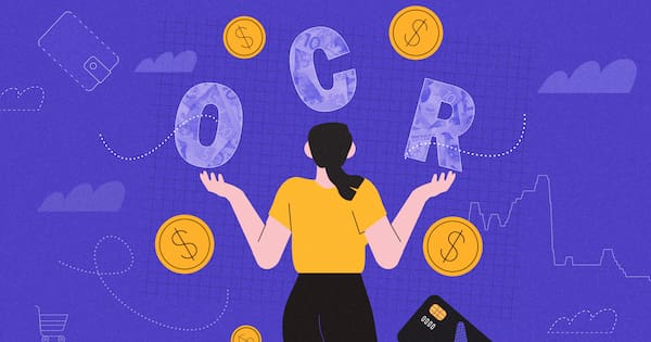 What does 'shock therapy' official cash rate cut mean for households?