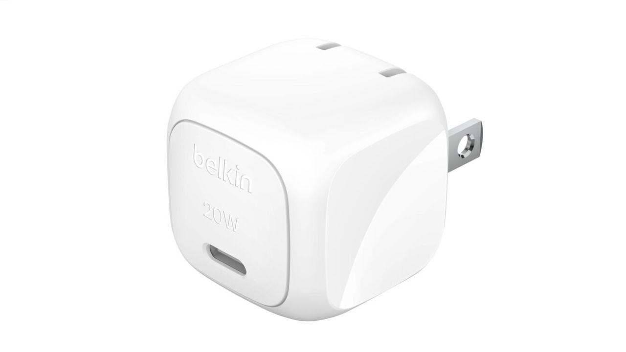 Belkin 20W USB-C Charger with Cable.jpg
