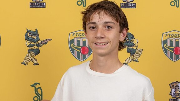 Tributes flow for Ben Austin after fatal cricket accident