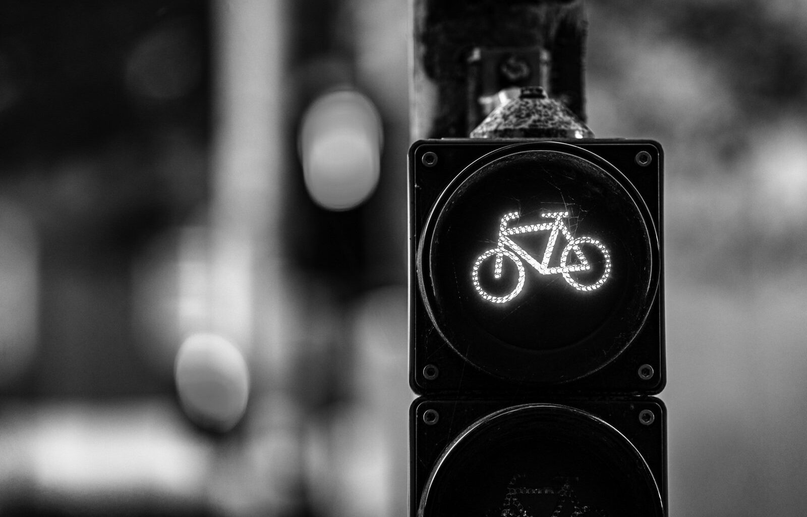 Belgian Competition Authority: Interim Measures on UCI Cycling Standard