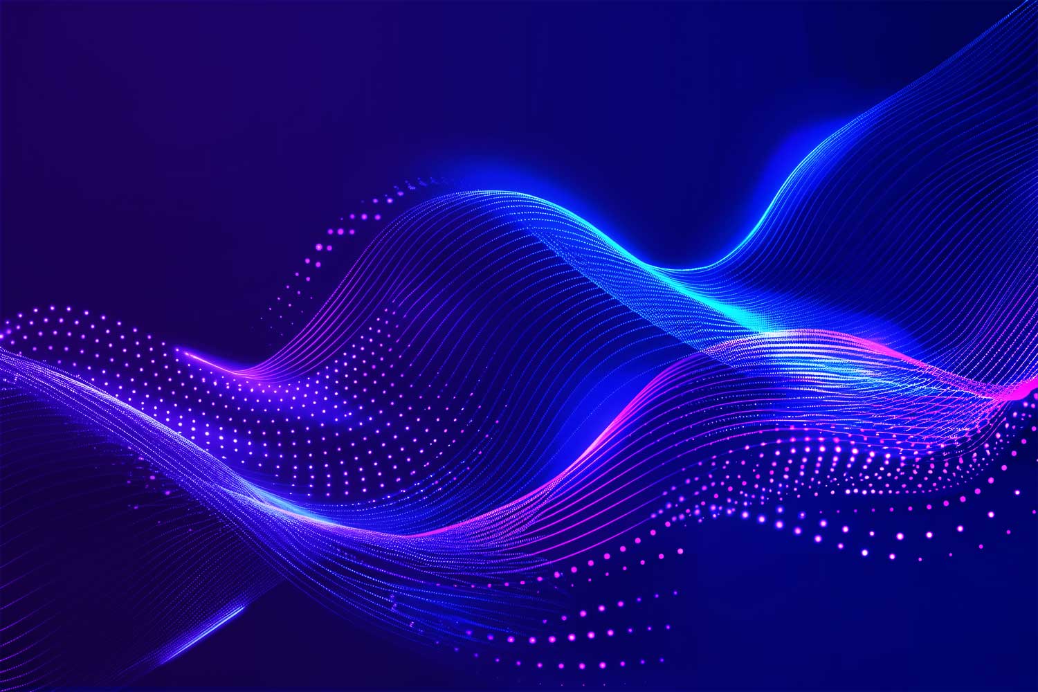 transforming operations with agentic AI