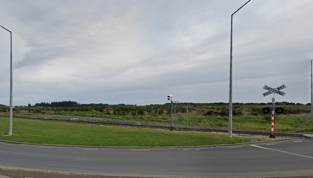 Southland sex predator who murdered 8-year-old girl set free