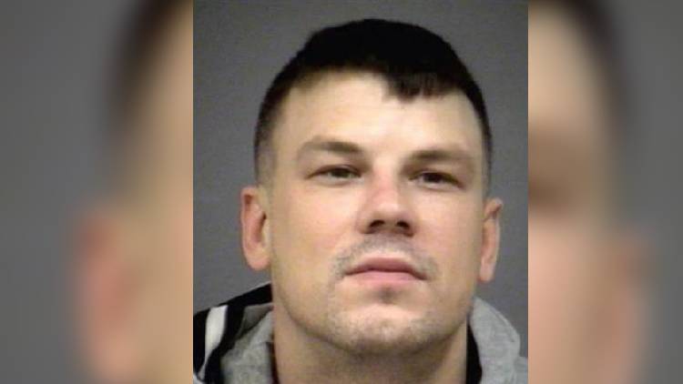 Child found safe in Amber Alert, suspect wanted in connection to fatal shooting of woman in Brampton