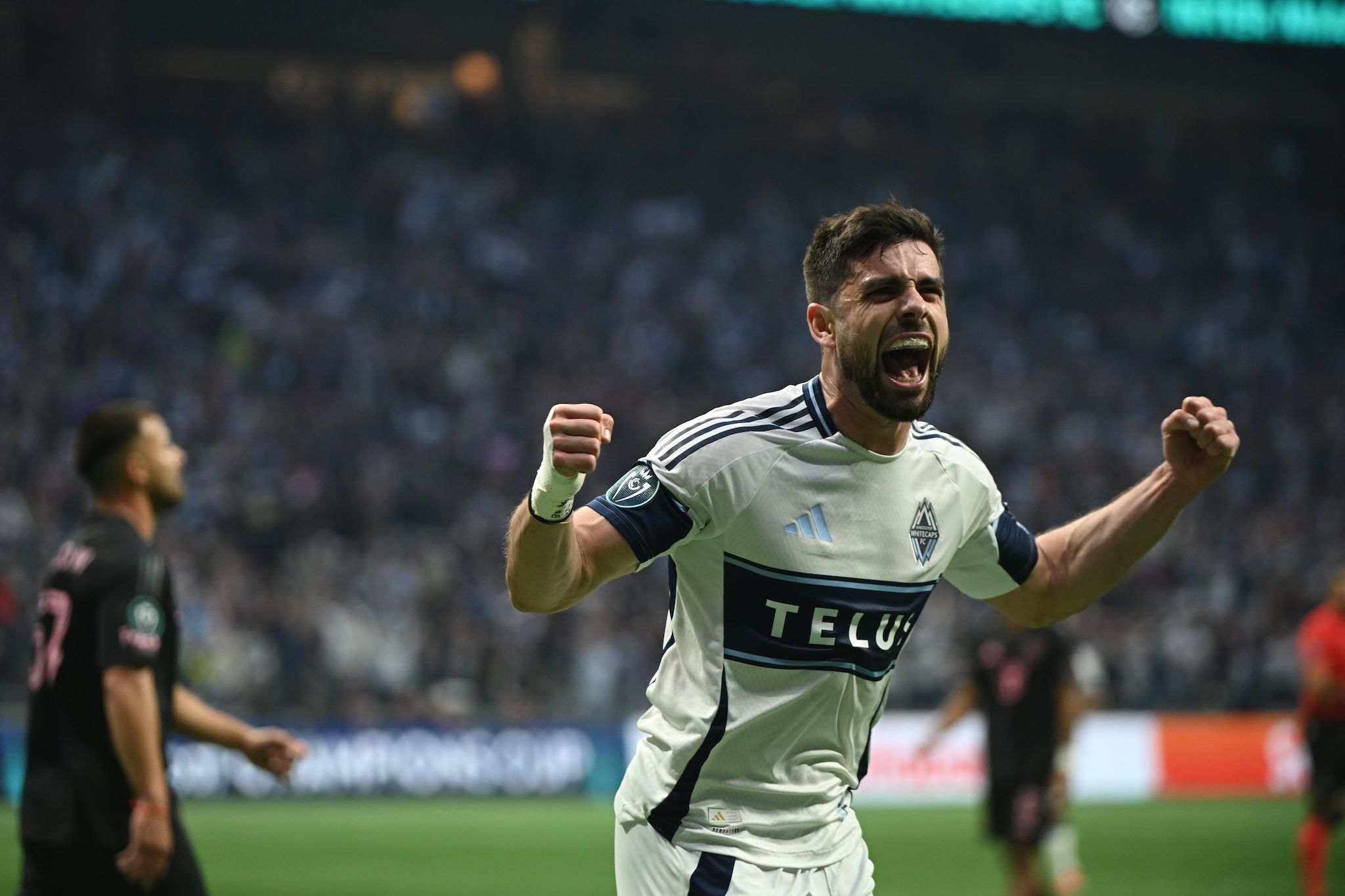 brian white vancouver whitecaps inter miami messi