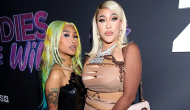 Yahoo entertainment home