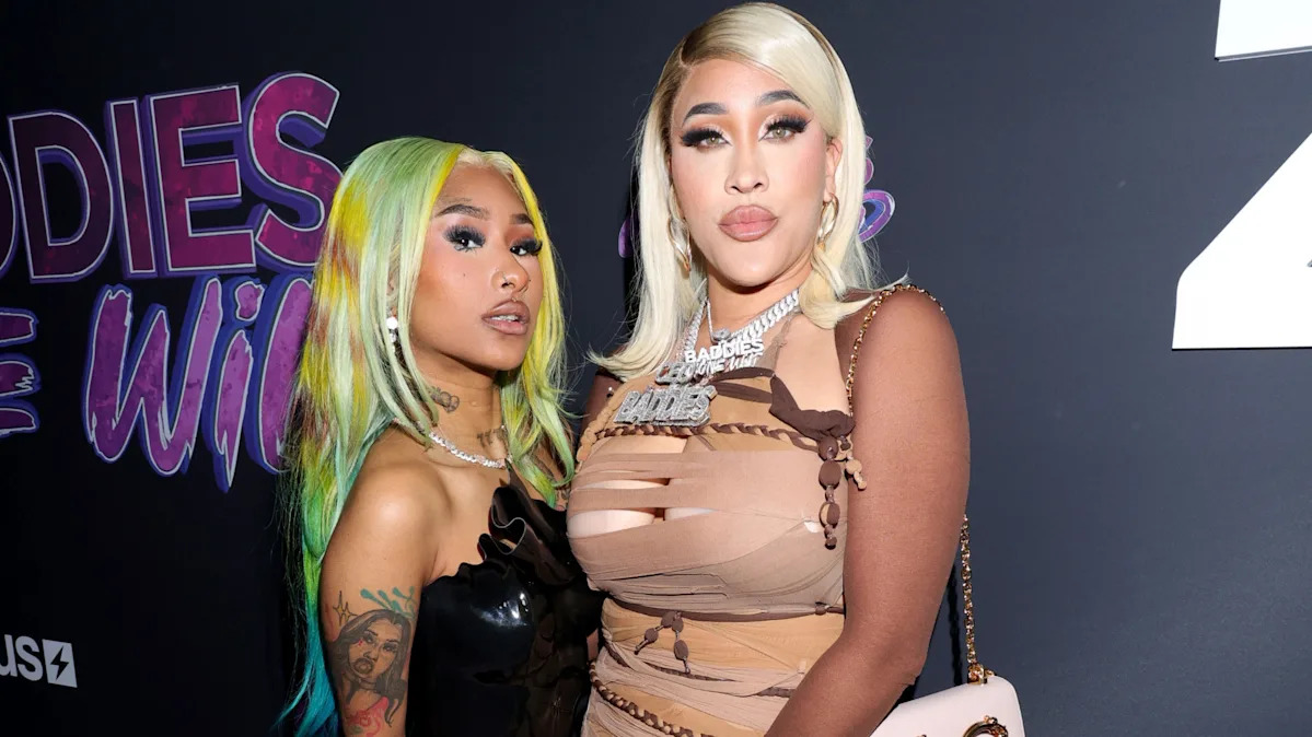 Yahoo entertainment home