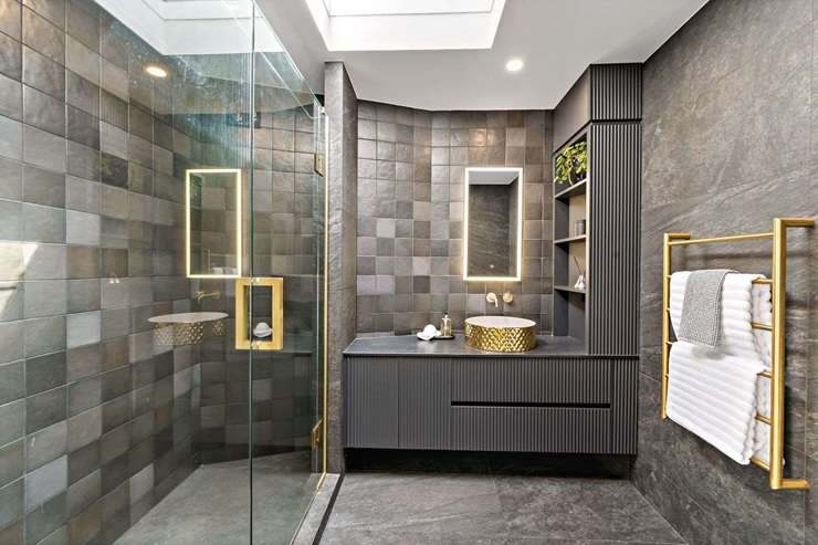 81 Meadowbank Road, Meadowbank, Auckland