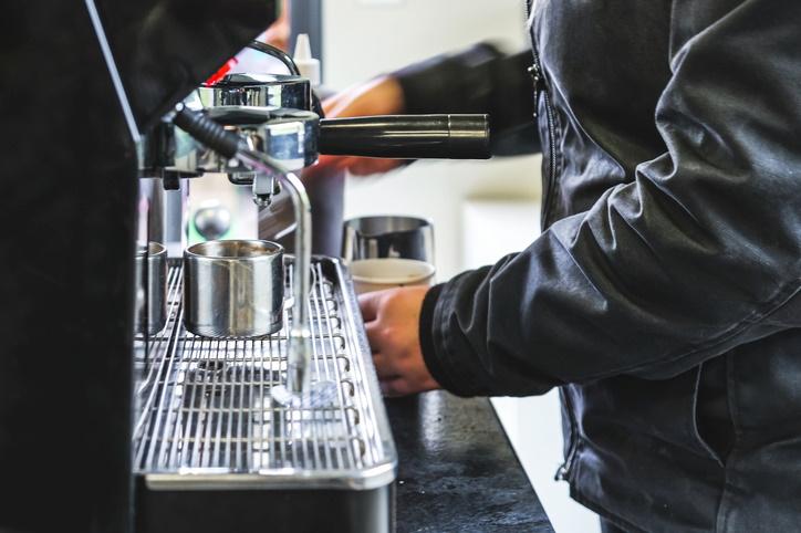 Mixed job market in South Island, despite PM's claims