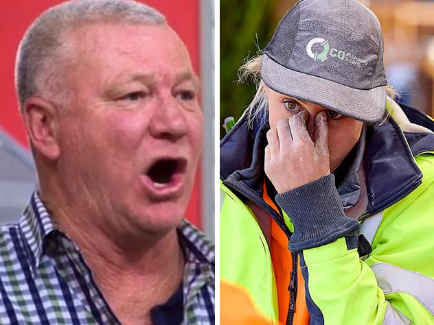 ‘Not easy’: Rip-off Block price guides exposed