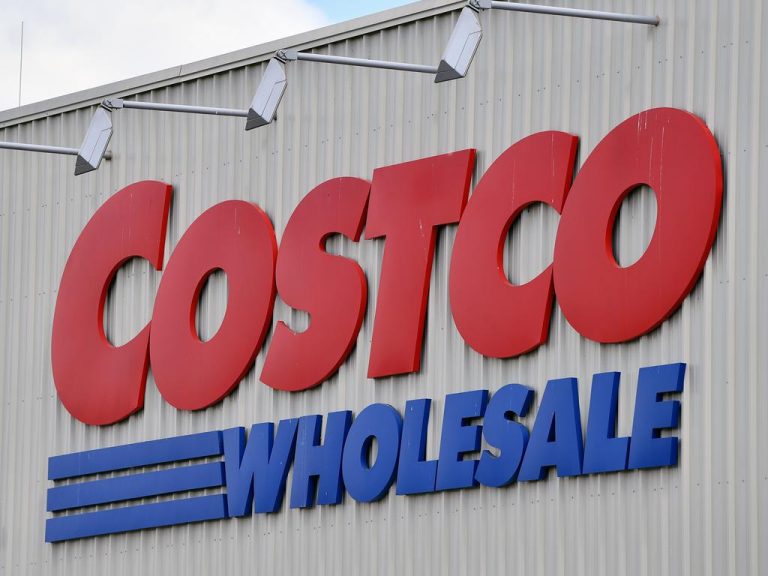Costco announces new store to open in Australia in 2027