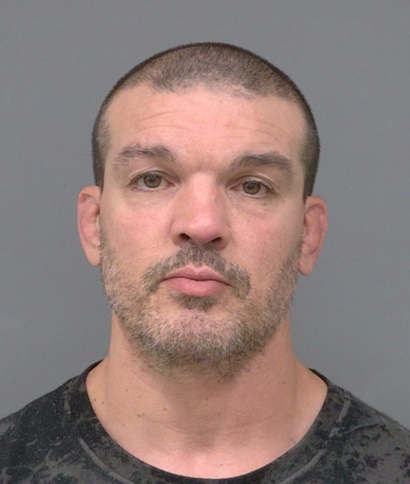 Brampton man charged with online child luring