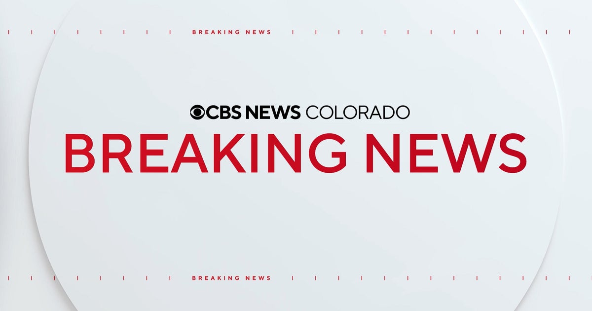 Flood evacuation in place for Colorado town of Pagosa Springs as San Juan River overflows