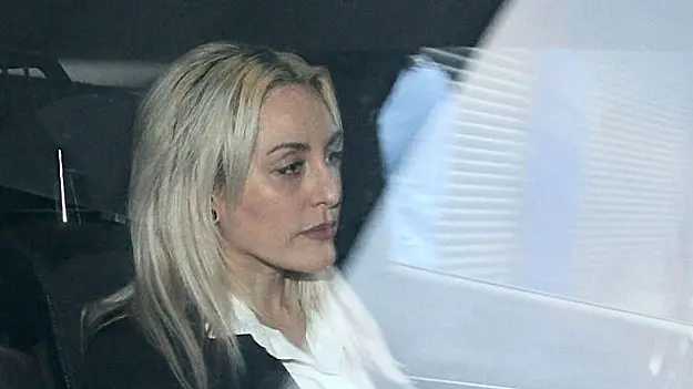 Drug Debt Dispute Led To Double Killing On Lough Sheelin, Jury Hears