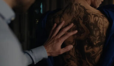 Yahoo entertainment home