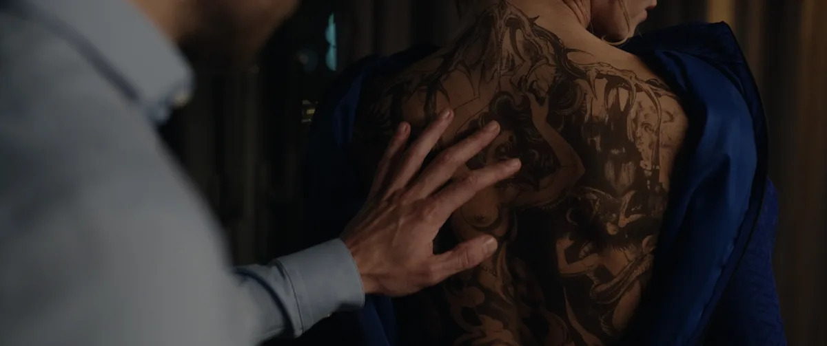 Yahoo entertainment home