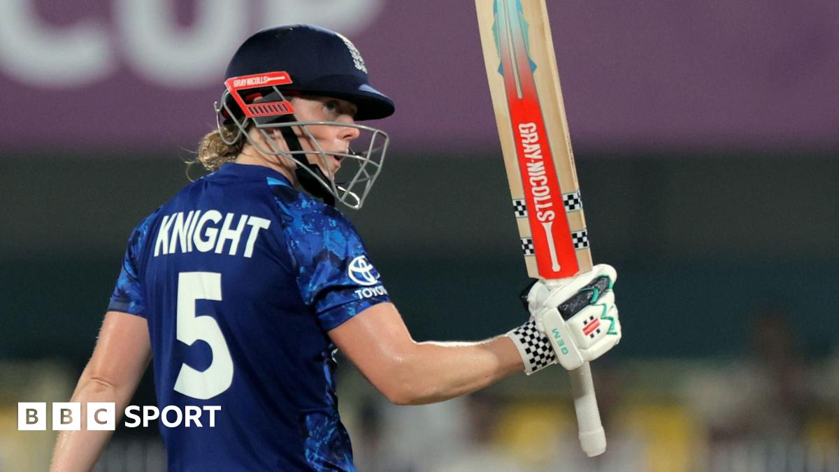 BBC Sport microphone and phone