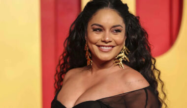 Yahoo entertainment home