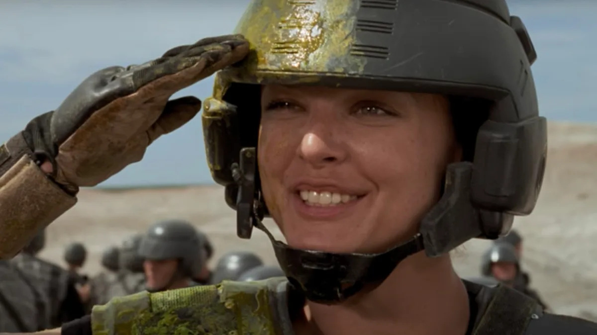 Yahoo entertainment home