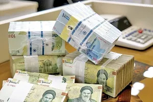 Iran to slash four zeros from currency in 2025, chief banker says
