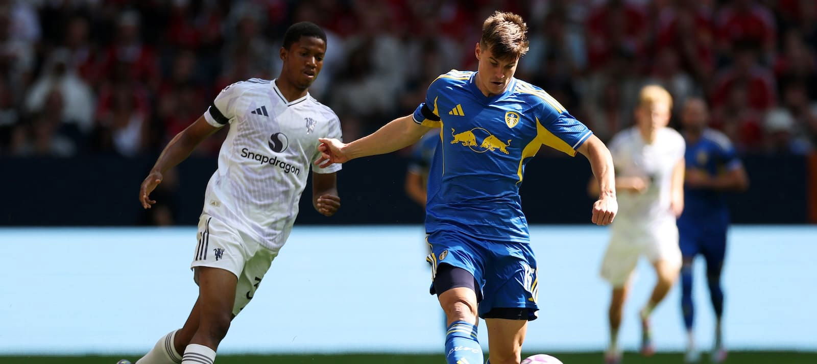 Picture of Chido Obi