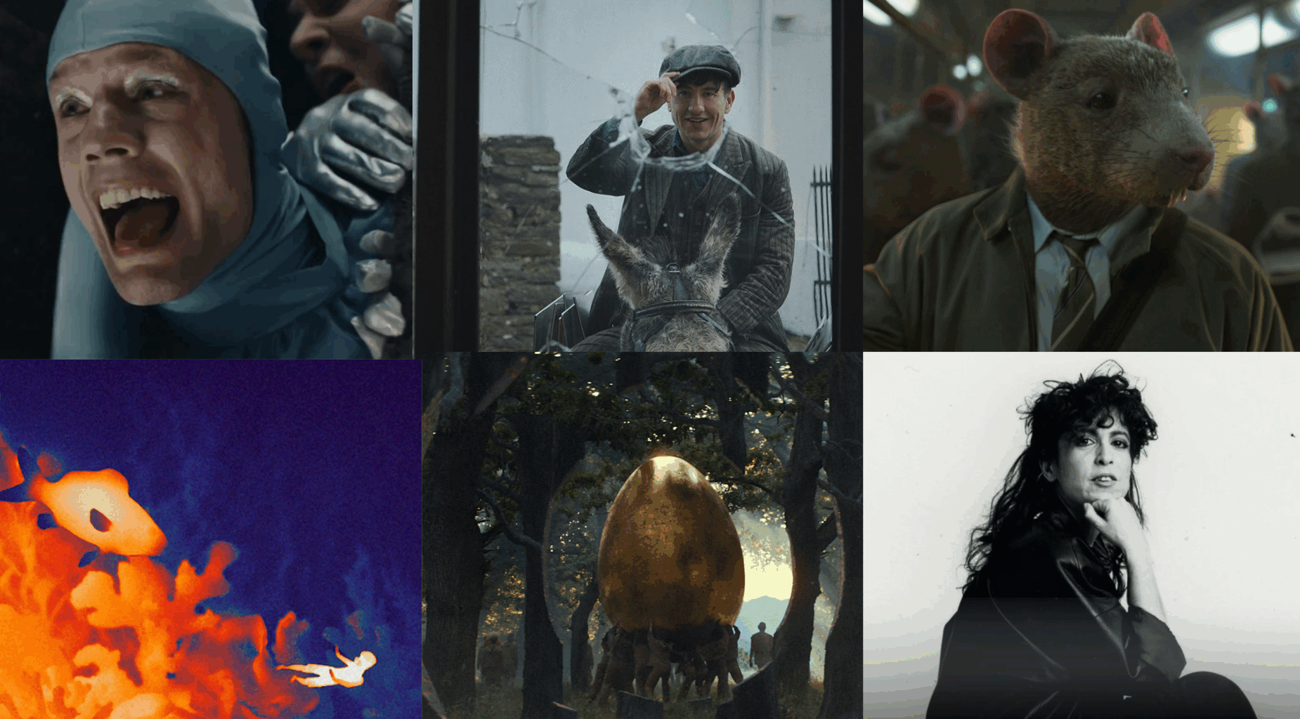 Craft Shines as CICLOPE Awards 2025 Crowns Global Winners