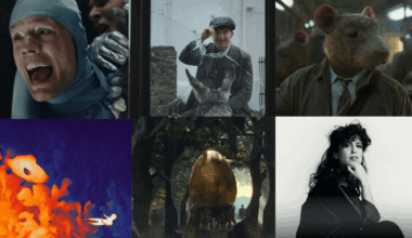 Craft Shines as CICLOPE Awards 2025 Crowns Global Winners