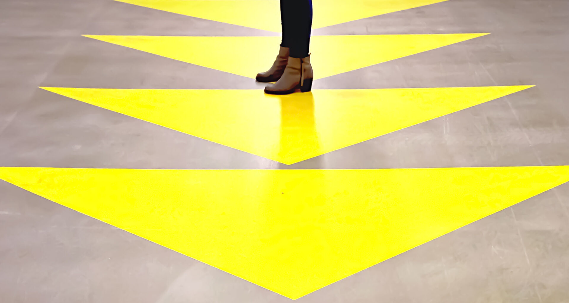 Data centres and energy consumption: evolving EU regulatory landscape and outlook for 2026