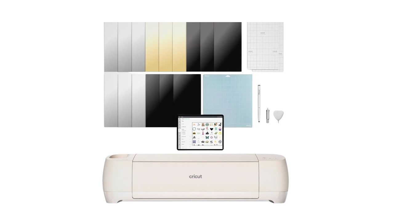 CNN Underscored Lead Assets (1).jpg