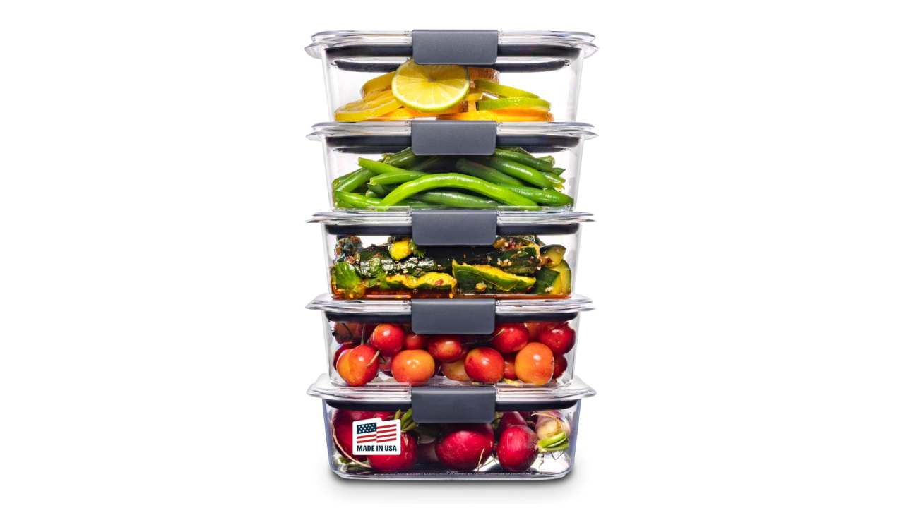 CNN Underscored Lead Assets (12).png