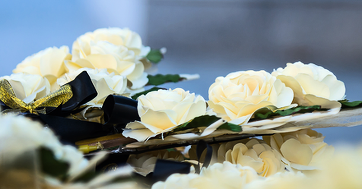 Co Cavan man dies in underground explosion